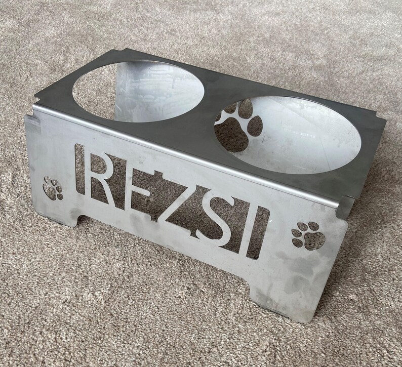 Comedero personalizado 5